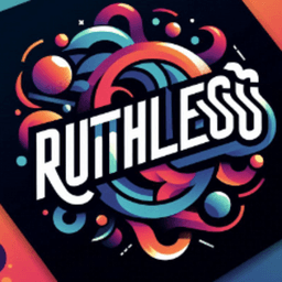 imruthlless avatar