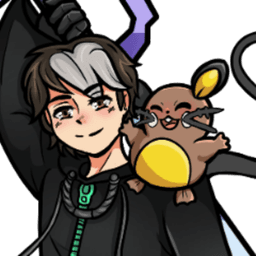 Tabulaw avatar