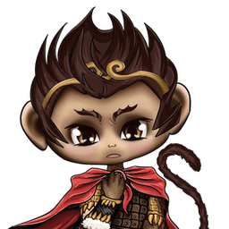 kj01a avatar