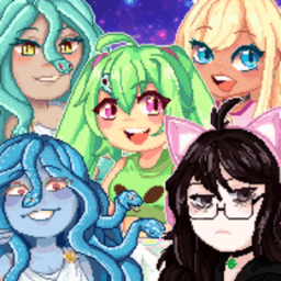OneWomanCorpo avatar