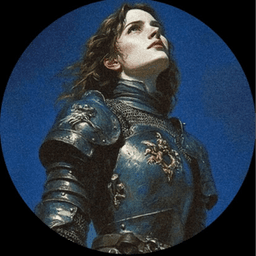 amiracleVL avatar