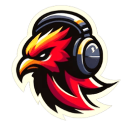 PhilipDean88 avatar