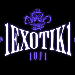 1exotik1 avatar