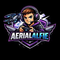 aerialalfie avatar