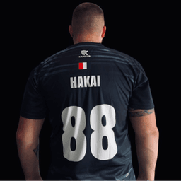 Haakaii_ avatar