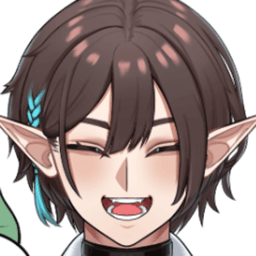 Karu_Anelf avatar