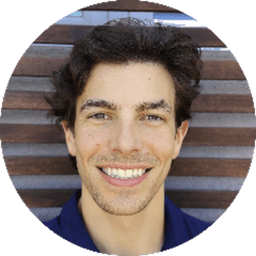 zisforzach avatar
