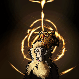 ChangisTheGreat avatar