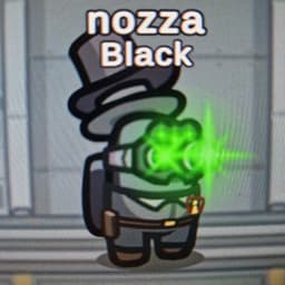 nozzaboy4737 avatar