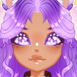 UzuRPMia avatar