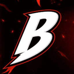 IamBenji98_ avatar