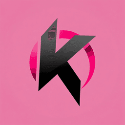 get_gooodk1d avatar