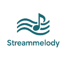 StreamMelody avatar