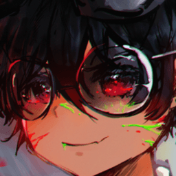 ColbyVT avatar