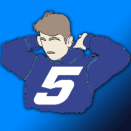 CHERRY5pl avatar