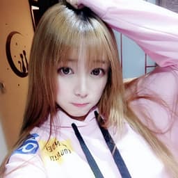 卡比櫻桃 avatar