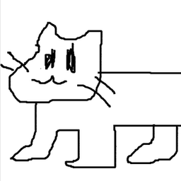 めるめるめーる avatar