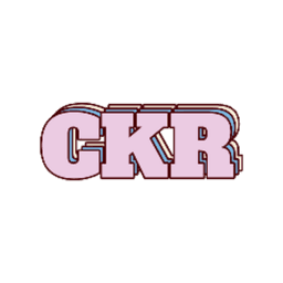chezkevinrazy avatar