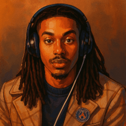 DreStationn avatar