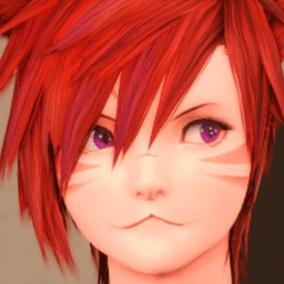 featherbrewer avatar