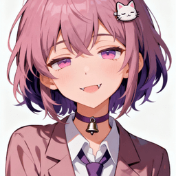 神楽ぷち avatar