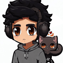 santiihm avatar