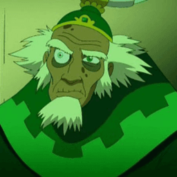 Zit1x1 avatar