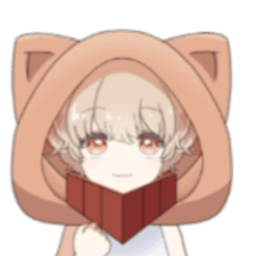 マシマリ avatar