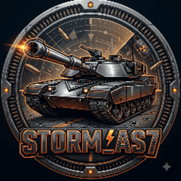 storm_as7 avatar