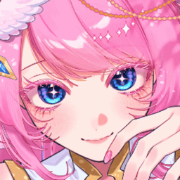 Allusunday avatar