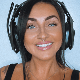 PoizndPistol avatar