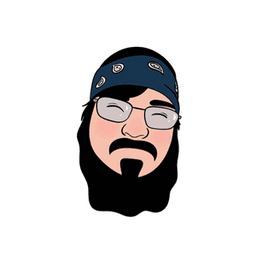 FatherDart avatar
