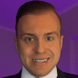radikman2 avatar