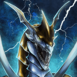 vXArchonXv avatar