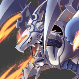 RexCardinal avatar