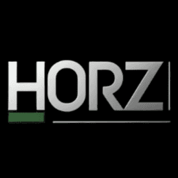 horzmedias avatar