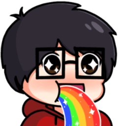 Inwhat123 avatar