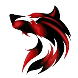VoiceoverSmiff avatar