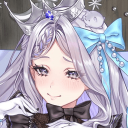 kiryu_yuuki avatar