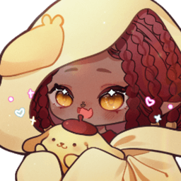 TsehayRouge avatar