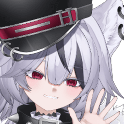 刃緒 avatar
