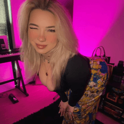 EevieAspen avatar