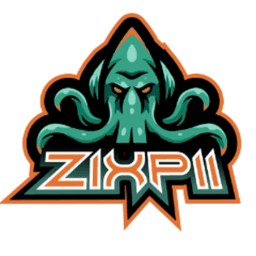 zixpiitv avatar