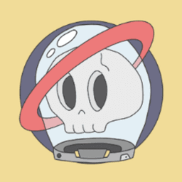 SeffInSpace avatar