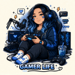 FreedoP1e avatar