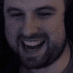 kev1nTV avatar