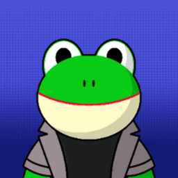 Cheemis avatar