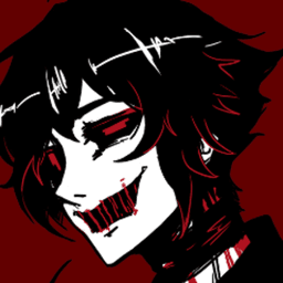 zordey avatar