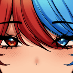ItzAlteria avatar