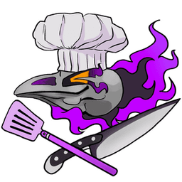 Nellohead avatar